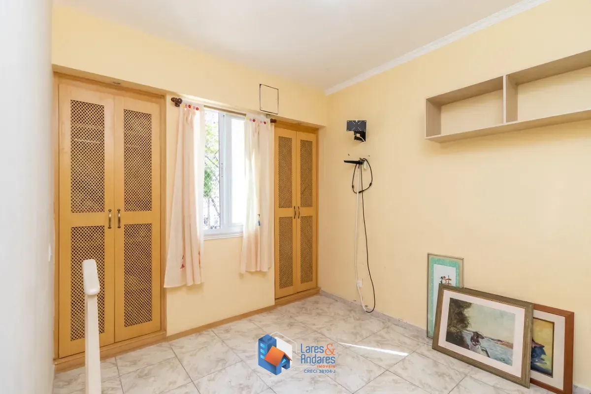 Apartamento, 2 quartos, 93 m² - Foto 30