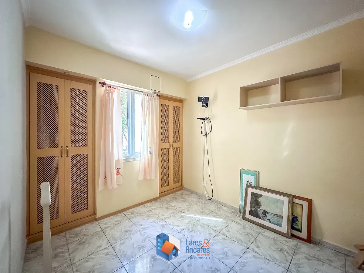 Apartamento, 2 quartos, 93 m² - Foto 19