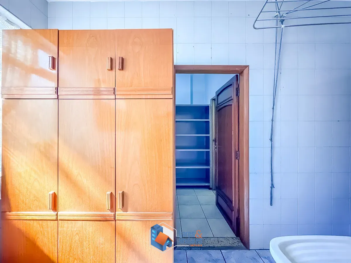 Apartamento, 2 quartos, 93 m² - Foto 20