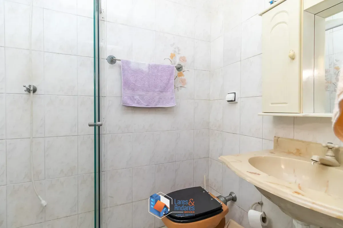 Apartamento, 2 quartos, 93 m² - Foto 35