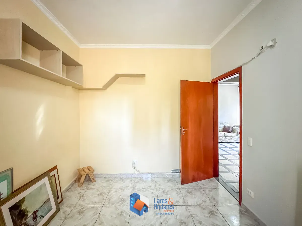 Apartamento, 2 quartos, 93 m² - Foto 17