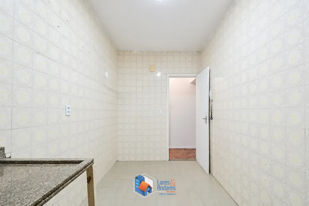 Apartamento, 2 quartos, 64 m² - Foto 17