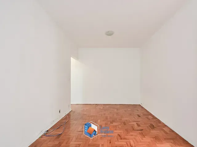 Apartamento com 64m² 2 quartos e 1 banheiro, à venda, no bairro Perdizes em São Paulo