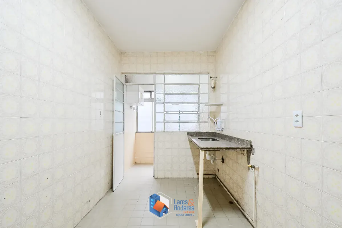 Apartamento, 2 quartos, 64 m² - Foto 20
