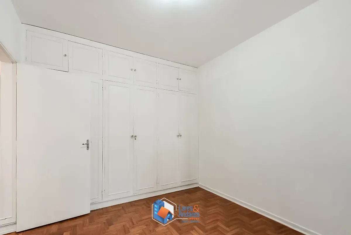 Apartamento, 2 quartos, 64 m² - Foto 13