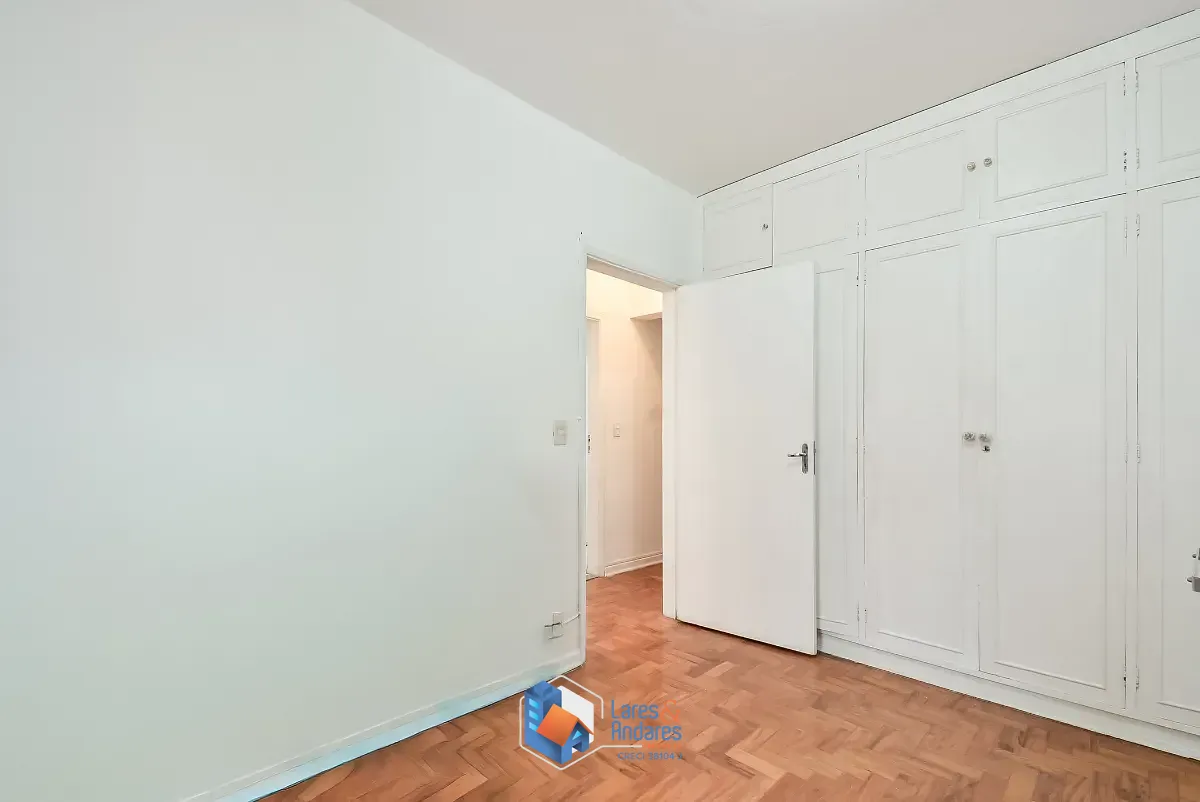 Apartamento, 2 quartos, 64 m² - Foto 16