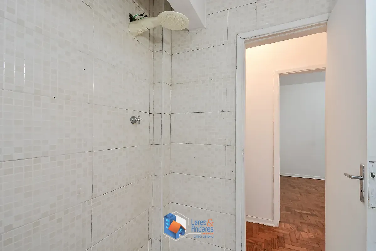 Apartamento, 2 quartos, 64 m² - Foto 12