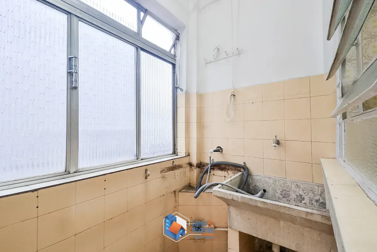 Apartamento, 2 quartos, 64 m² - Foto 19