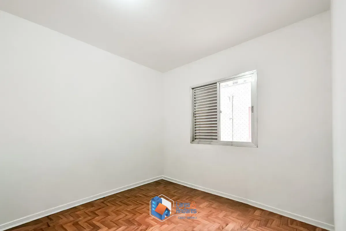 Apartamento, 2 quartos, 64 m² - Foto 14
