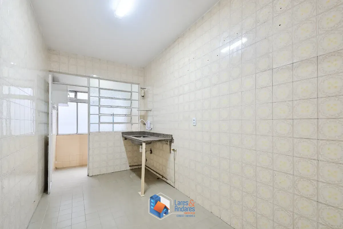 Apartamento, 2 quartos, 64 m² - Foto 15