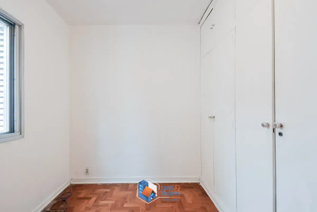 Apartamento, 2 quartos, 64 m² - Foto 10