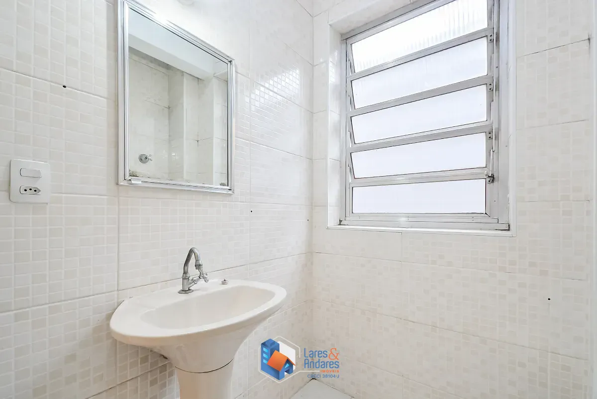 Apartamento, 2 quartos, 64 m² - Foto 11