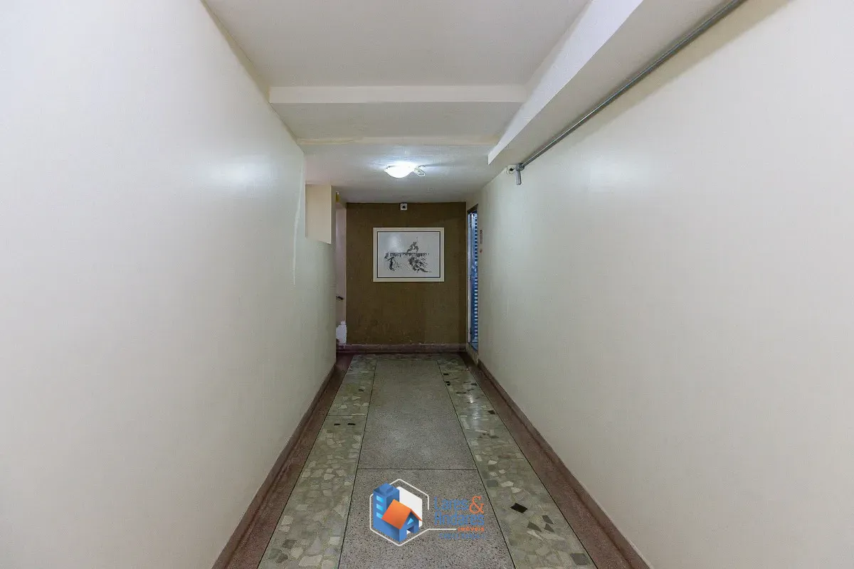 Apartamento, 2 quartos, 64 m² - Foto 32