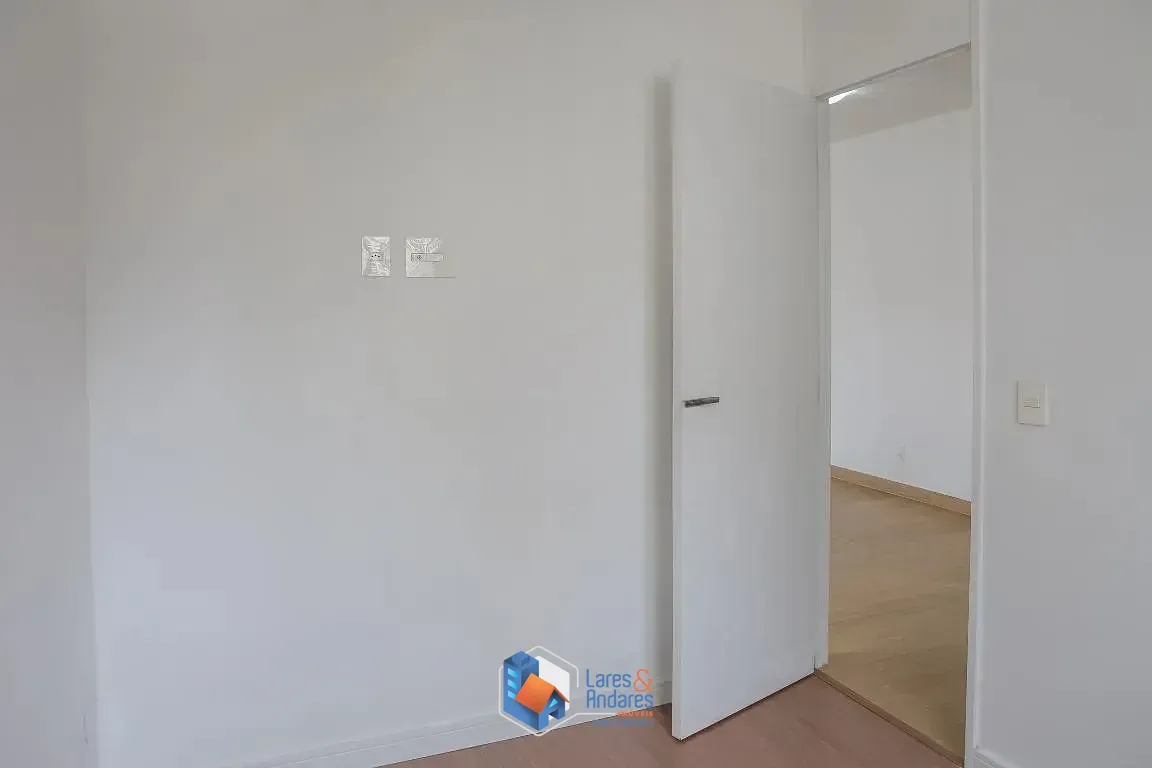 Apartamento, 2 quartos, 58 m² - Foto 12