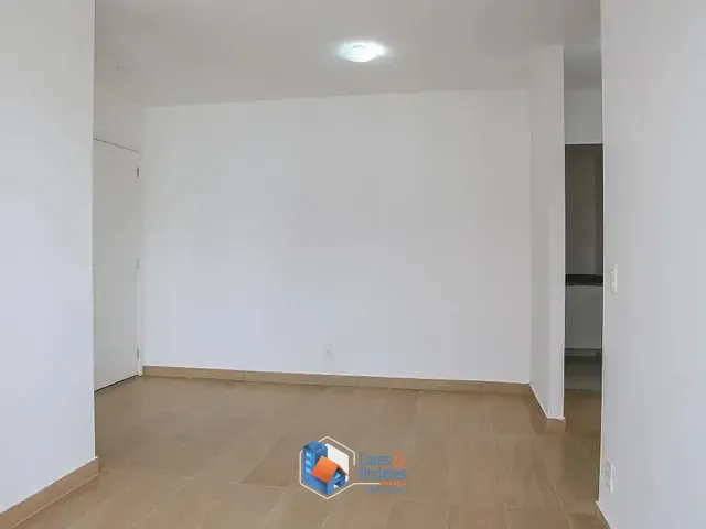Apartamento com 58m² 2 quartos e 2 banheiros, à venda, no bairro Alto da Lapa em São Paulo
