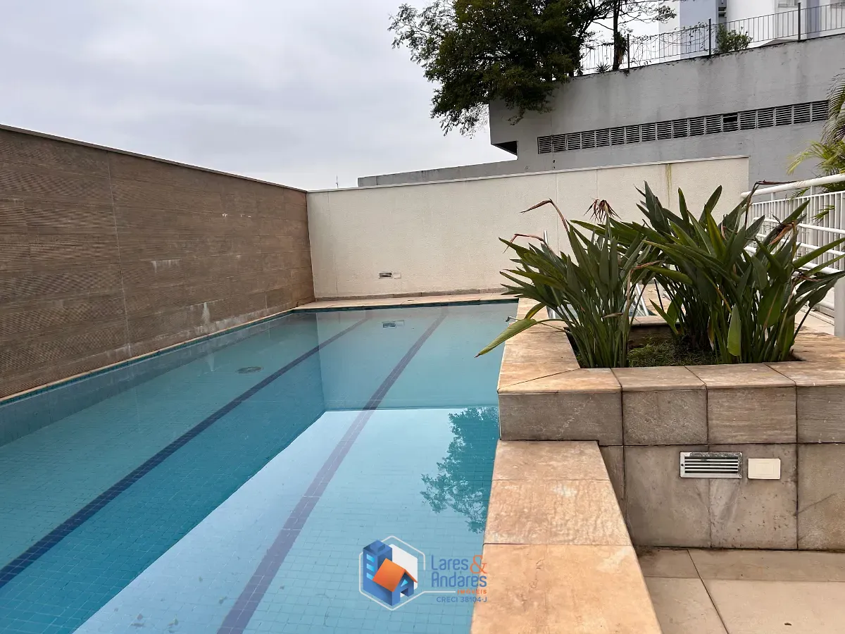 Apartamento, 2 quartos, 58 m² - Foto 18