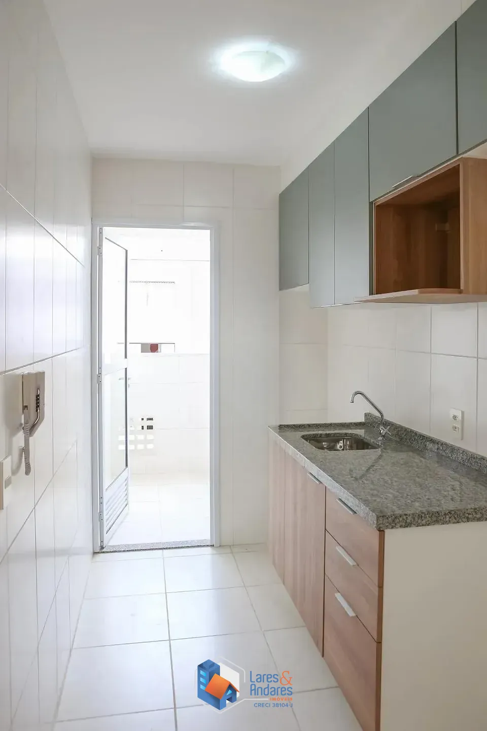 Apartamento, 2 quartos, 58 m² - Foto 13
