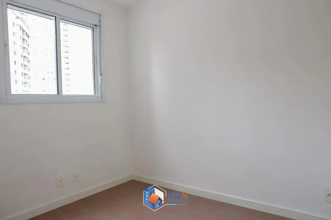 Apartamento, 2 quartos, 58 m² - Foto 11