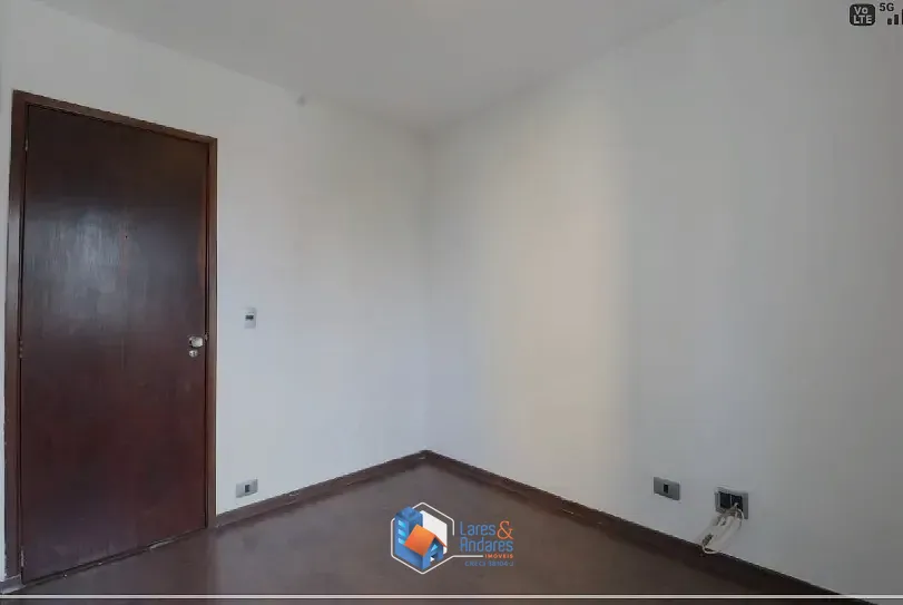 Apartamento, 2 quartos, 80 m² - Foto 10