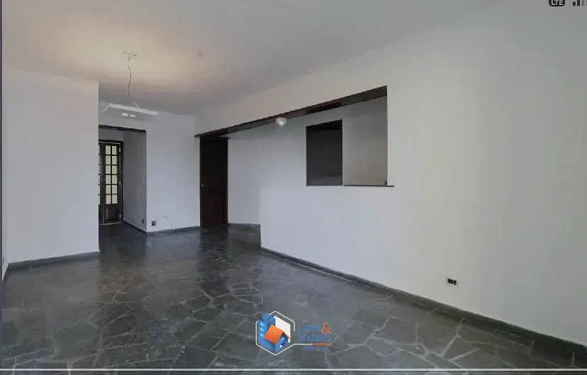 Apartamento, 2 quartos, 80 m² - Foto 1
