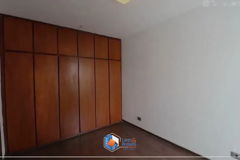 Apartamento, 2 quartos, 80 m² - Foto 8