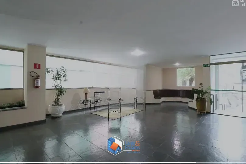 Apartamento, 2 quartos, 80 m² - Foto 31