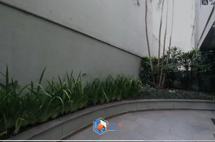 Apartamento, 2 quartos, 80 m² - Foto 44