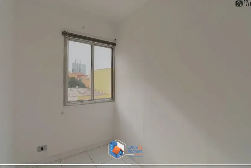 Apartamento, 2 quartos, 80 m² - Foto 21