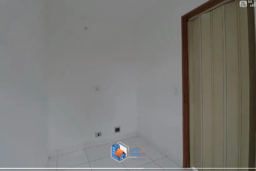 Apartamento, 2 quartos, 80 m² - Foto 23