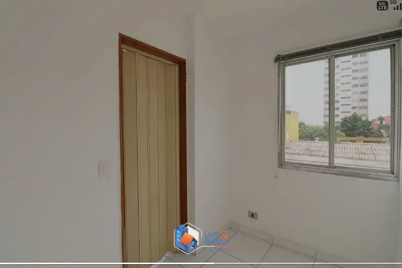 Apartamento, 2 quartos, 80 m² - Foto 22