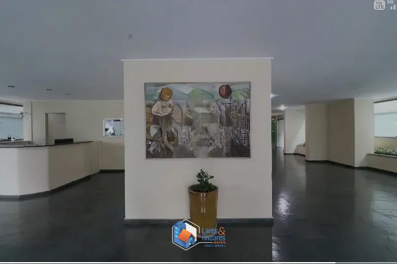 Apartamento, 2 quartos, 80 m² - Foto 30