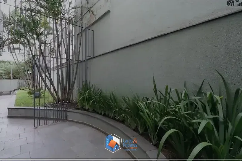 Apartamento, 2 quartos, 80 m² - Foto 37
