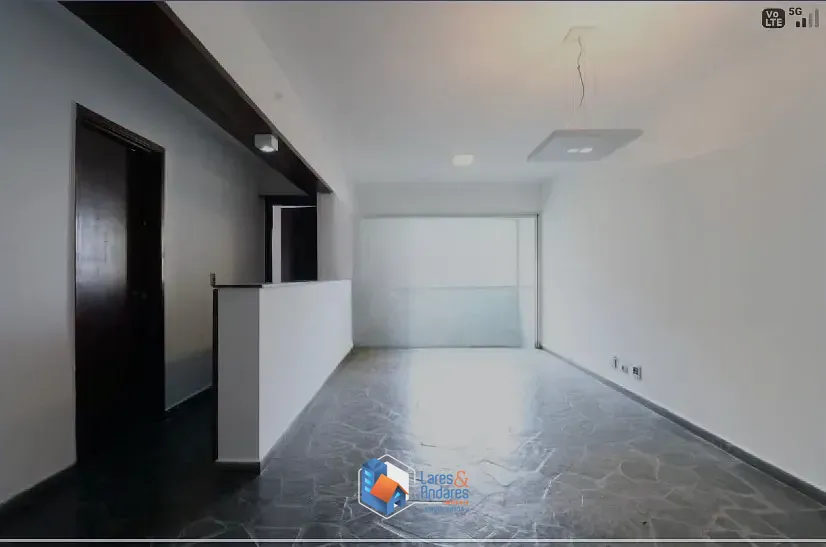 Apartamento, 2 quartos, 80 m² - Foto 3