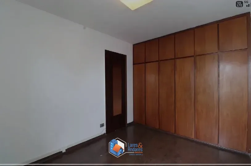 Apartamento, 2 quartos, 80 m² - Foto 5
