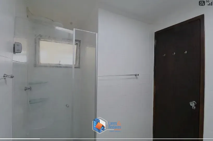Apartamento, 2 quartos, 80 m² - Foto 16