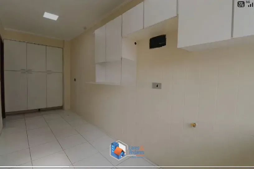Apartamento, 2 quartos, 80 m² - Foto 18