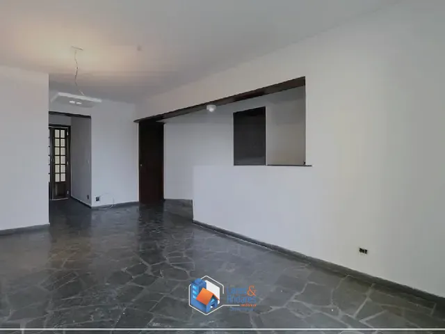 Apartamento com 80m² 2 quartos e 1 banheiro, à venda, no bairro Barra Funda em São Paulo