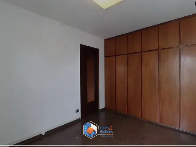 Apartamento com 80m² 2 quartos e 1 banheiro, à venda, no bairro Barra Funda em São Paulo