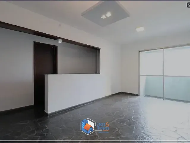 Apartamento com 80m² 2 quartos e 1 banheiro, à venda, no bairro Barra Funda em São Paulo