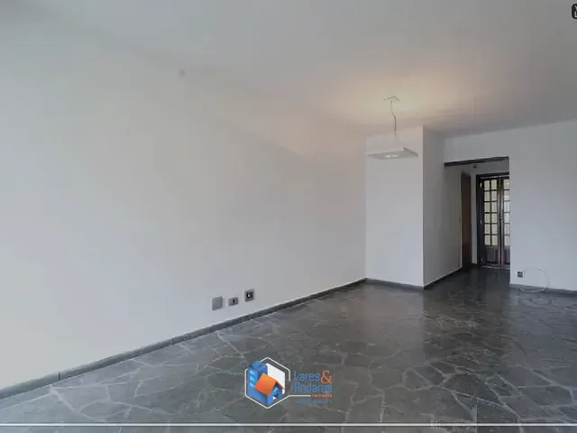 Apartamento com 80m² 2 quartos e 1 banheiro, à venda, no bairro Barra Funda em São Paulo