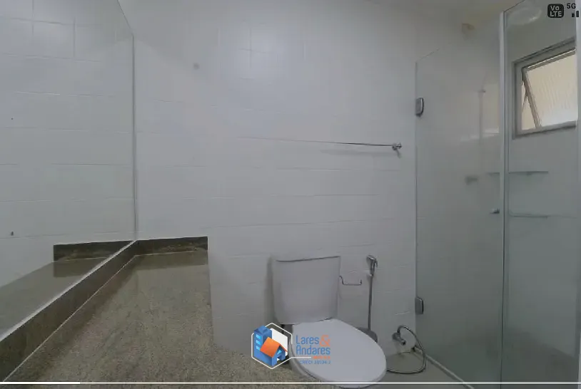 Apartamento, 2 quartos, 80 m² - Foto 15