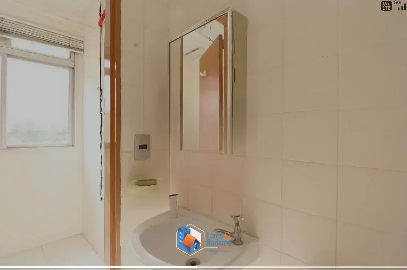 Apartamento, 2 quartos, 80 m² - Foto 24