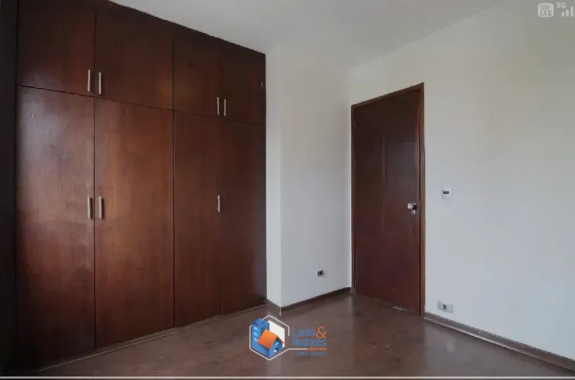 Apartamento, 2 quartos, 80 m² - Foto 9