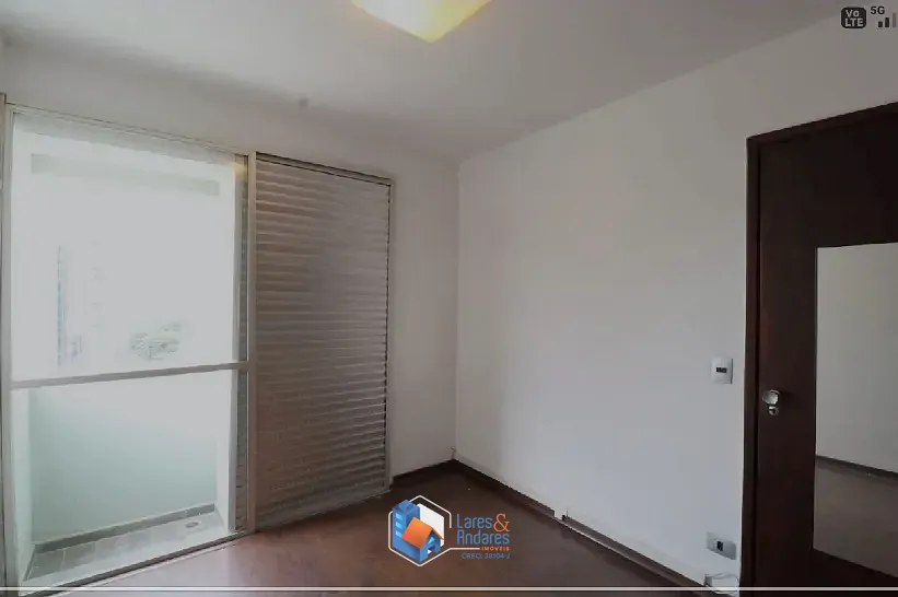 Apartamento, 2 quartos, 80 m² - Foto 6