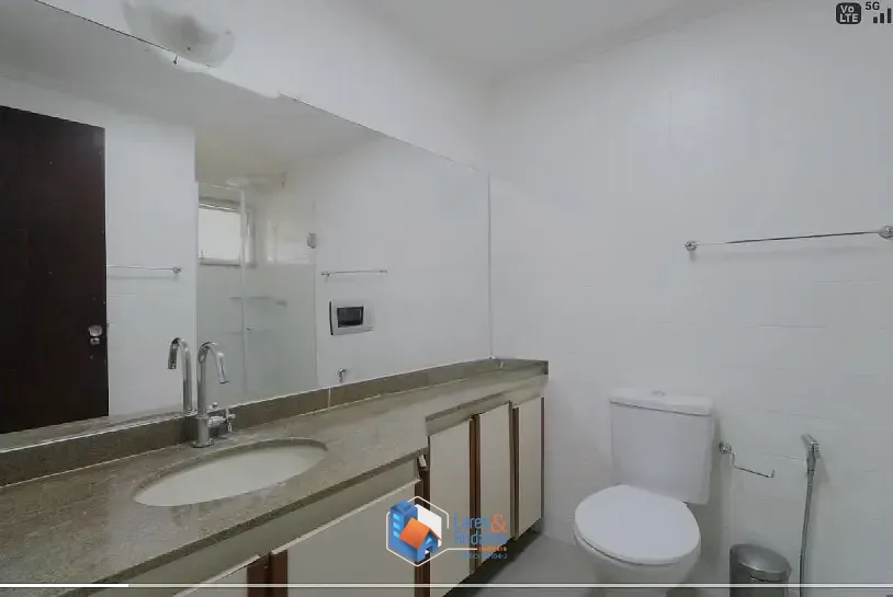 Apartamento, 2 quartos, 80 m² - Foto 13