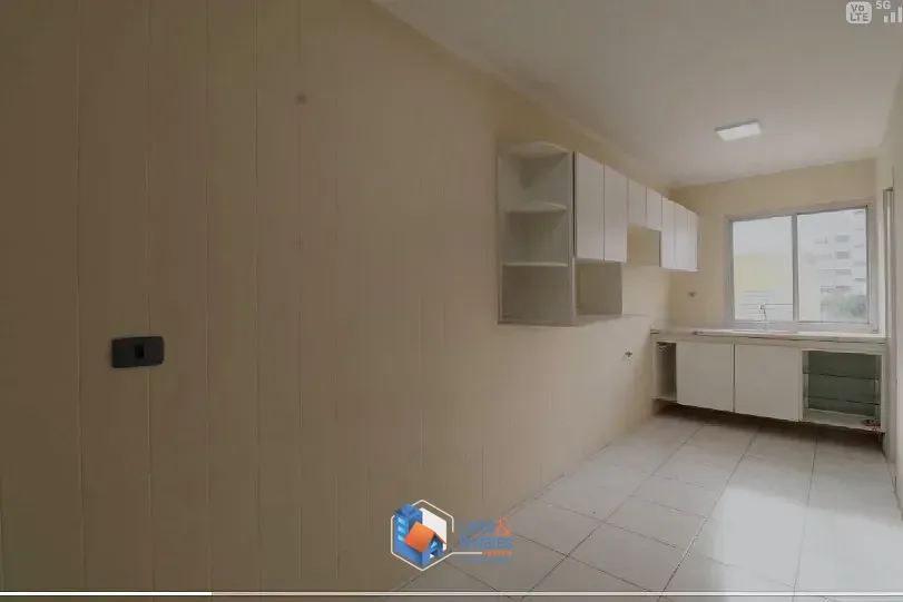 Apartamento, 2 quartos, 80 m² - Foto 17