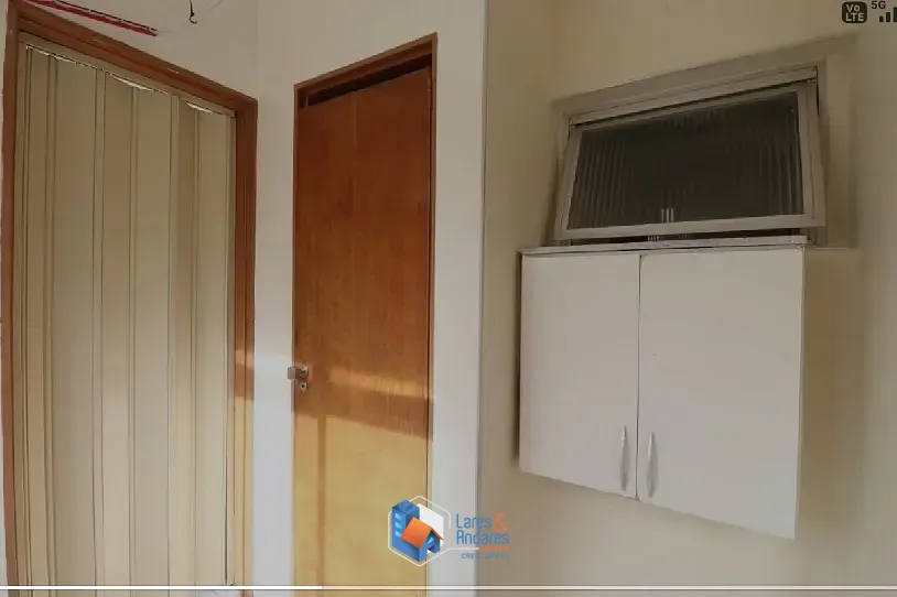 Apartamento, 2 quartos, 80 m² - Foto 26
