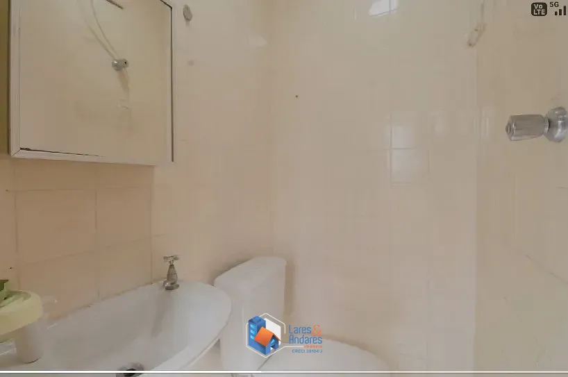 Apartamento, 2 quartos, 80 m² - Foto 25