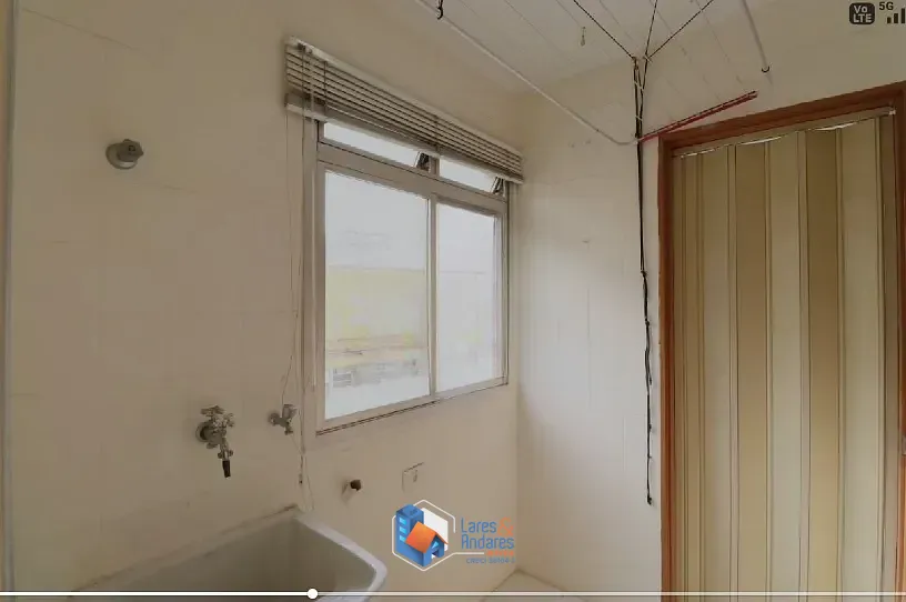 Apartamento, 2 quartos, 80 m² - Foto 27