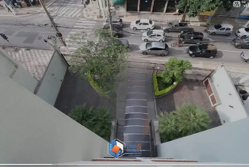 Apartamento, 2 quartos, 80 m² - Foto 46